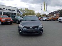 gebraucht Kia Ceed Sportswagon Edition 7 1.4 CVVT