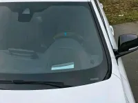 Gebraucht BMW 420 190 PS (139 kW) 2016 Weiß Coupé