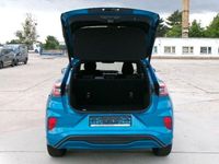 Gebraucht Ford Puma ST-Line 2025 Andere SUV