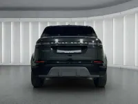 Neu Land Rover Range Rover evoque S 163 PS (119 kW) 2026 Schwarz SUV