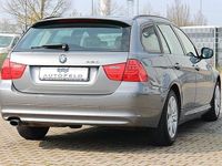 gebraucht BMW 320 i