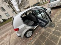 gebraucht Hyundai Getz 1.1 /Tüv bis 2025