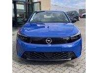 Neu Opel Corsa Edition 101 PS (74 kW) 2025 Blau Kleinwagen