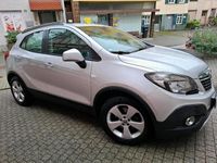 Bild 1