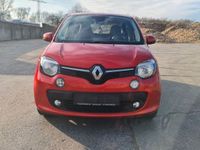 gebraucht Renault Twingo Intens SCe 70 Stop & Start Intens TÜV NEU