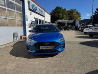 Gebraucht Ford Focus ST-Line 155 PS (114 kW) 2023 Other Kombi