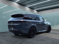 gebraucht Land Rover Range Rover Sport D300 Dynamic HSE