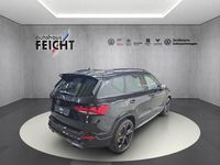Gebraucht Cupra Ateca 300 PS (220 kW) 2023 SUV
