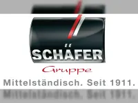 Brugt Ineos Grenadier 249 HK (183 kW) 2024 Beige SUV