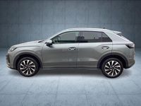 Neu VW T-Roc Style 150 PS (110 kW) 2026 Grau SUV