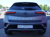 Neu Opel Mokka 131 PS (96 kW) 2026 Andere SUV