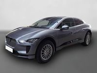 Gebraucht Jaguar I-Pace S 294 kW (400 PS) 2022 Grau SUV