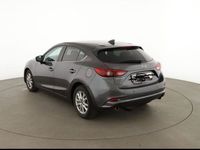 gebraucht Mazda 3 2018