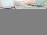 Usata VW T-Roc Style 110 CV (80 kW) 2022 Bianco SUV