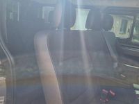 Gebraucht Opel Vivaro S 145 PS (106 kW) 2016 Silber Van / Kleinbus