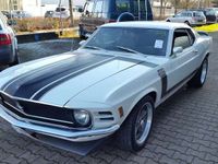 gebraucht Ford Mustang Mustang302 Boss (Clone) V8