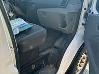 Gebraucht Ford Transit 170 PS (125 kW) 2019 Weiß