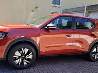 Gebraucht Opel Frontera 110 PS (80 kW) 2025 SUV