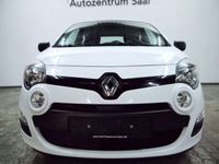 gebraucht Renault Twingo Expression TÜV Neu
