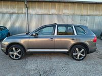 Gebraucht Porsche Cayenne 290 PS (213 kW) 2009 SUV