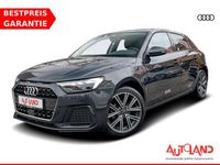 Gebraucht Audi A1 Comfort 2024 Andere