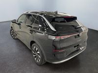 Neu VW T-Roc Life 150 PS (110 kW) 2026 0e  grenadilla black met. SUV