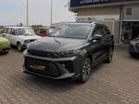 Gebraucht SWM G01 133 PS (97 kW) 2024 Grau SUV