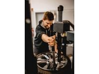 Gebraucht Fiat 500L 69 PS (50 kW) 2012 Van / Kleinbus