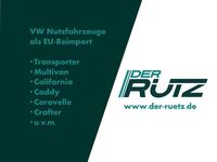 Neu VW Transporter 110 PS (80 kW) 2026 Weiß Van