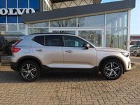 Gebraucht Volvo XC40 Plus 197 PS (144 kW) 2023 Bright dusk SUV