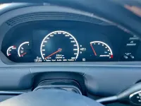 Gebraucht Mercedes CL63 AMG AMG 544 PS (400 kW) 2011 Schwarz Coupé
