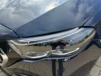 Gebraucht Mercedes E53 AMG AMG 449 PS (330 kW) 2024 Blau Limousine