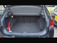 Gebraucht BMW X1 140 PS (102 kW) 2011 Schwarz SUV