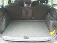 gebraucht Skoda Yeti 2.0 TDI 4x4 DSG Ambition Plus Edition A...