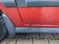 Gebraucht Volvo V40 105 PS (77 kW) 1998 Kombi