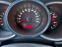 Gebraucht Kia Sorento 200 PS (147 kW) 2011 Schwarz SUV