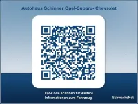 Gebraucht Opel Mokka Ultimate 131 PS (96 kW) 2022 Perl blau metalic SUV