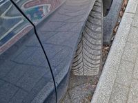 Second-hand Ford Focus 85 CP (62 kW) 2014 Albastru Break