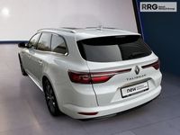 gebraucht Renault Talisman GRANDTOUR 1.3 TCE 160 INTENS