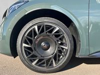 Gebraucht Cupra Born VZ3 239 kW (326 PS) 2022 Othercolor Kleinwagen