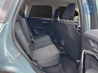 Gebraucht BMW X1 326 PS (239 kW) 2024 Grün SUV