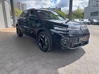 Neu VW T-Roc R-line 150 PS (110 kW) 2026 Schwarz SUV