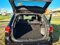 Gebraucht Mitsubishi Outlander P-HEV Intro Edition 224 PS (164 kW) 2019 Schwarz SUV