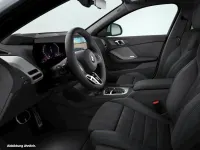 Gebraucht BMW 123 Shadowline 204 PS (150 kW) 2025 Kleinwagen