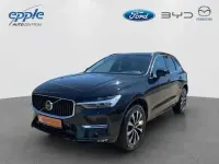 Gebraucht Volvo XC60 Core 145 PS (106 kW) 2023 SUV