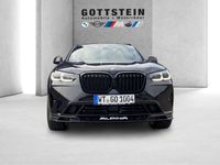 gebraucht Alpina XD4 / UPE 112.760 €