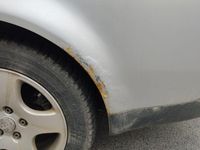 gebraucht Audi A6 2.4 Avant -