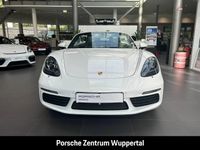 gebraucht Porsche 718 Boxster (982)