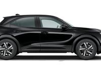 Neu Opel Mokka Edition 145 PS (106 kW) 2026 Karbon schwarz metallic SUV