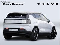 Neu Volvo EX30 Plus 200 kW (272 PS) 2026 Weiß (crystal white) SUV